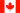 wpml-ls-flag