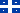wpml-ls-flag